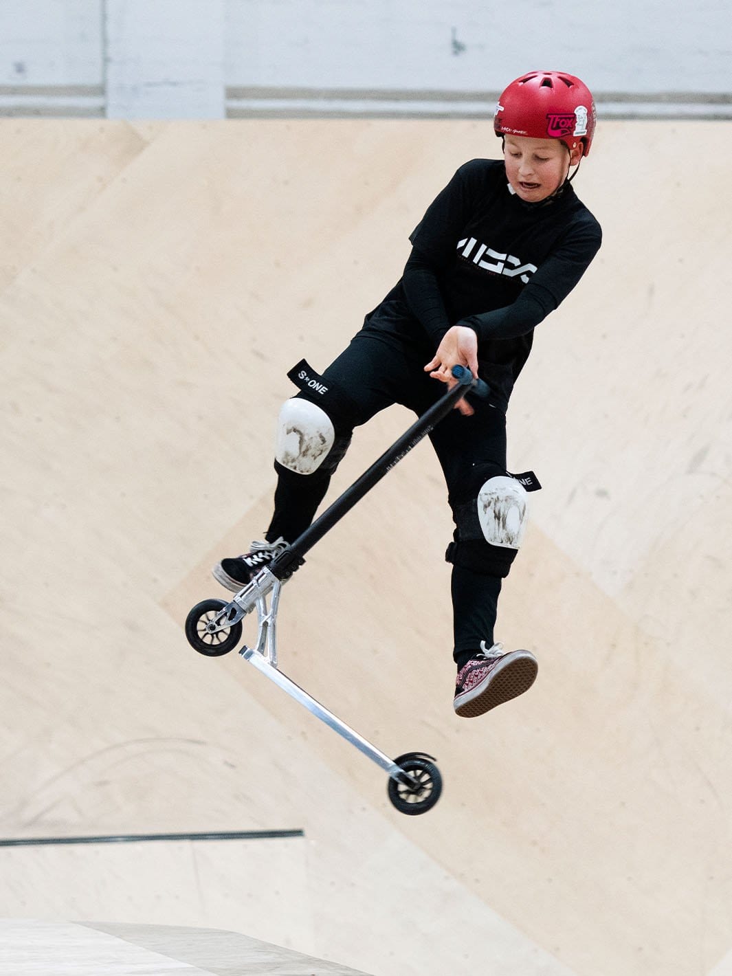 madd-gear-origin-5-team-trottinette-freestyle-eicy image 3