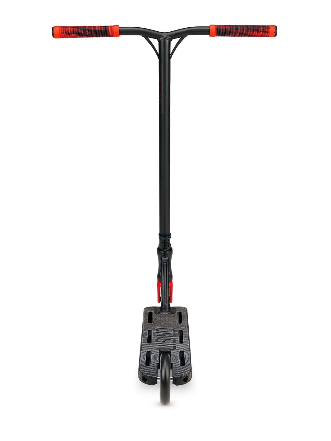 madd-gear-mgp-origin-team-5-trottinette-freestyle-viper image 8