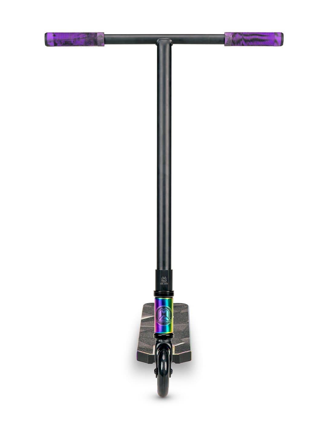 madd-gear-renegade-pro-neochrome-trottinette-freestyle-d-butant-interm-diaire image 5