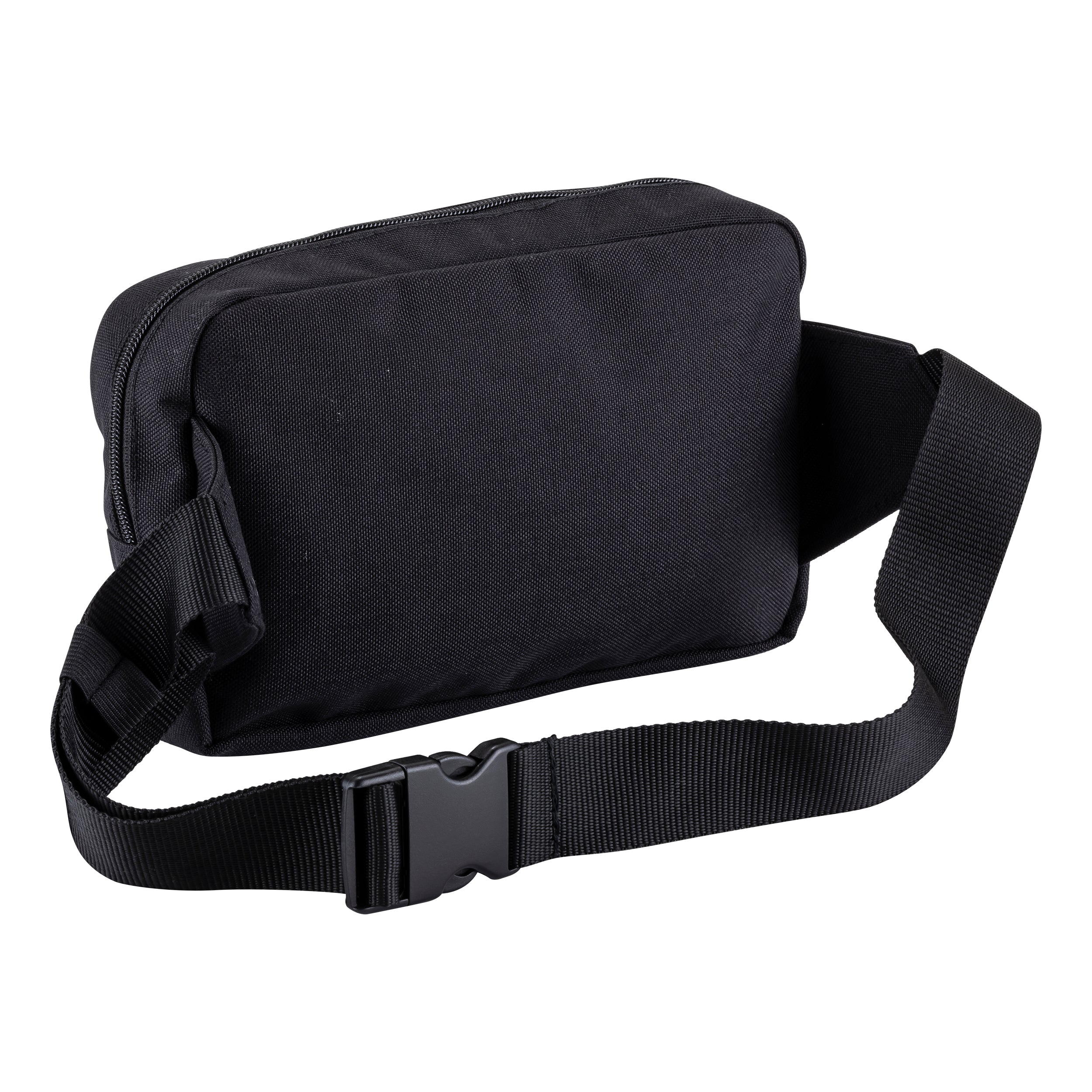 187-killer-pads-pro-series-sling-bag-7l-sacoche-bandouli-re image 3