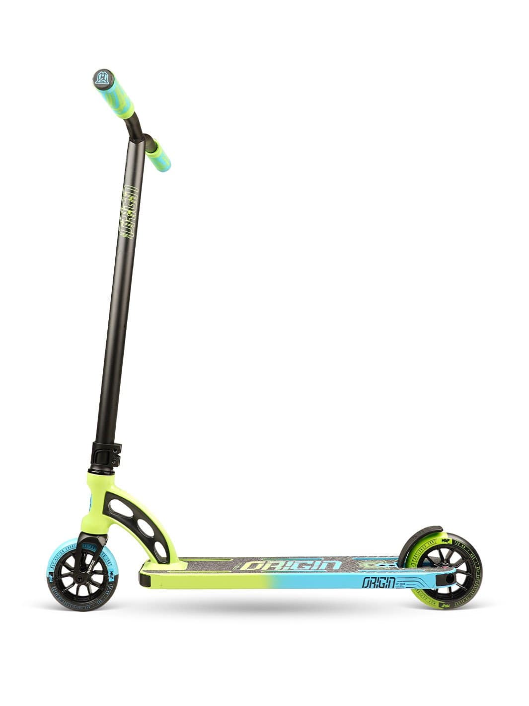 madd-gear-origin-5-trottinette-freestyle-element-5 image 5