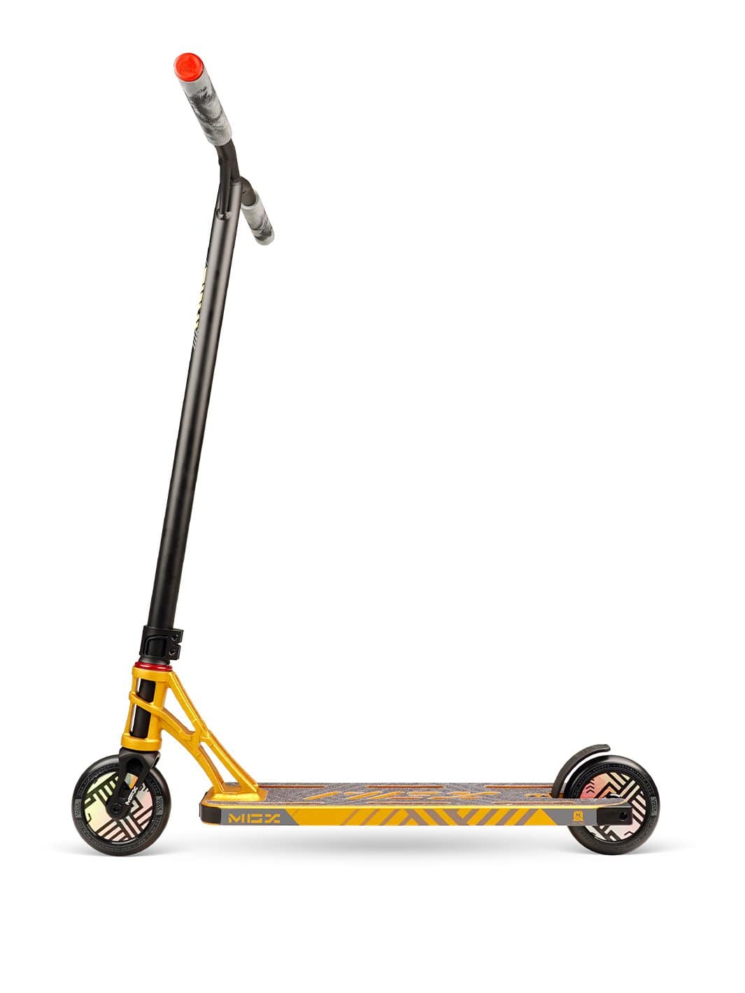 madd-gear-mgx-t2-trottinette-freestyle-playa image 5