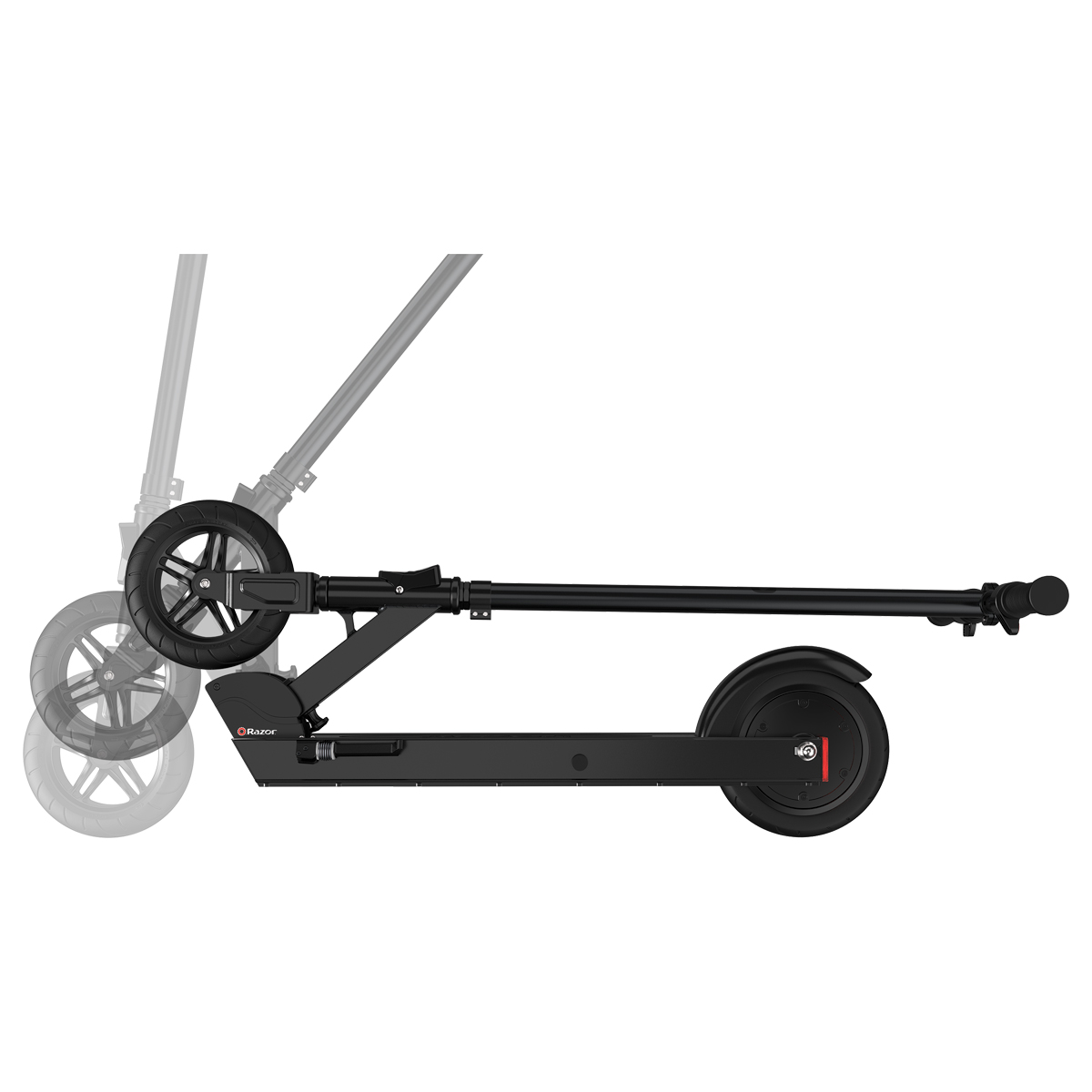 razor-icon-trottinette-lectrique-adulte image 5