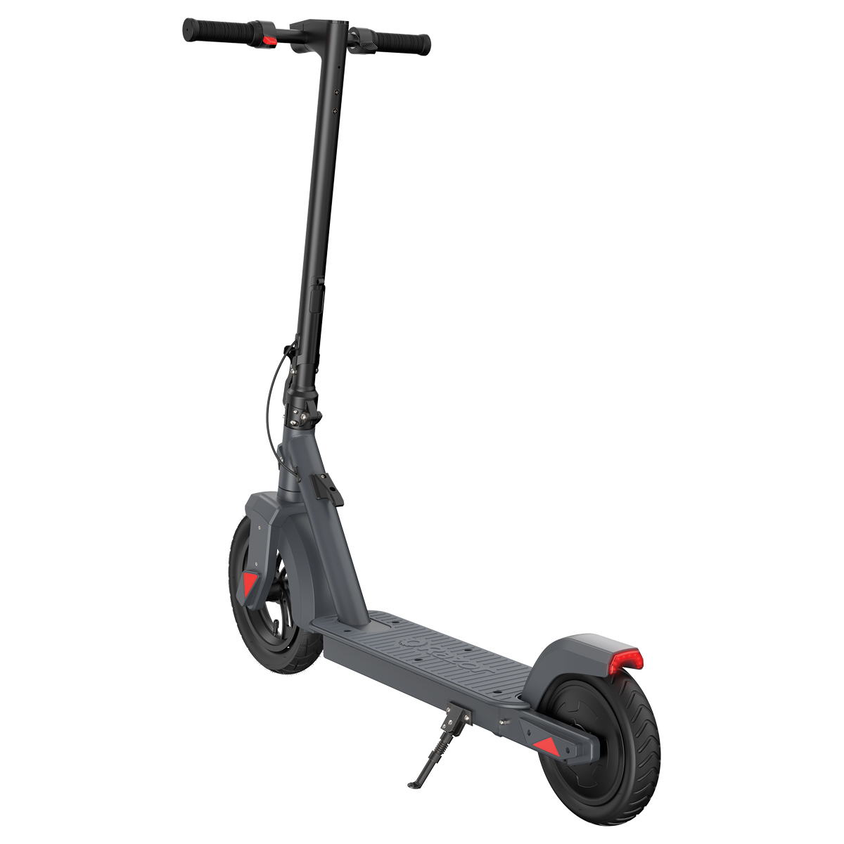 razor-c35-trottinette-lectrique-pliable image 3