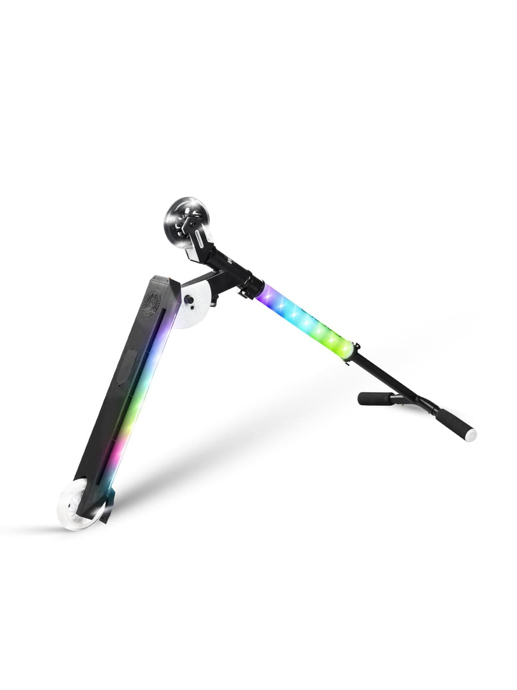 madd-gear-carve-lumen-trottinette-pliable-led image 8