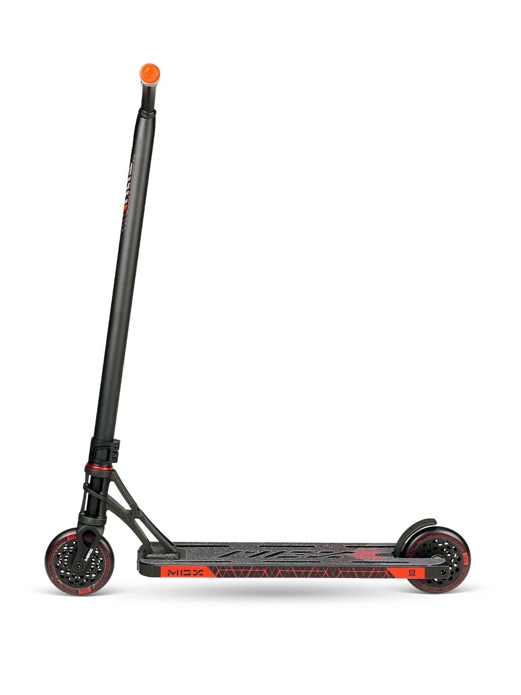 madd-gear-mgx-e2-trottinette-freestyle-venom image 7