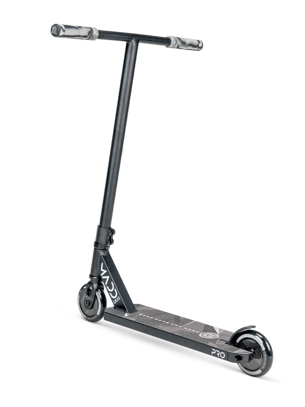 madd-gear-renegade-pro-trottinette-freestyle-black image 2