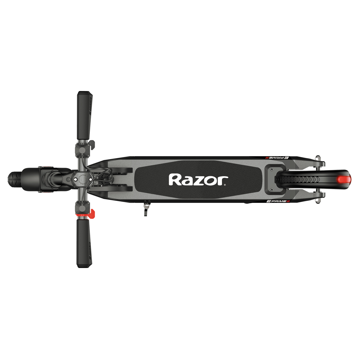 razor-e-prime-iii-trottinette-lectrique image 2