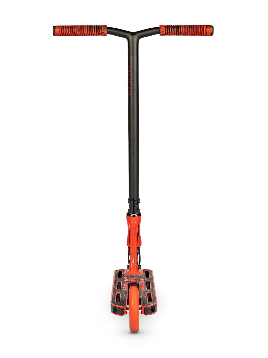 mgp-origin-shredder-trottinette-freestyle-red-black image 8