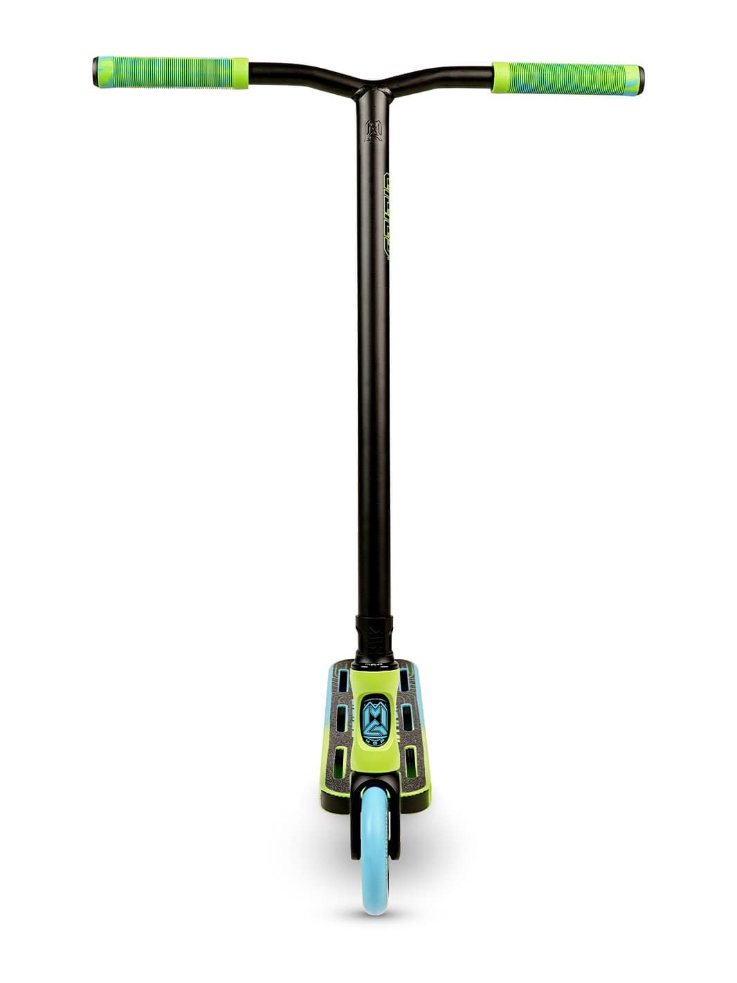 madd-gear-origin-5-trottinette-freestyle-element-5 image 6