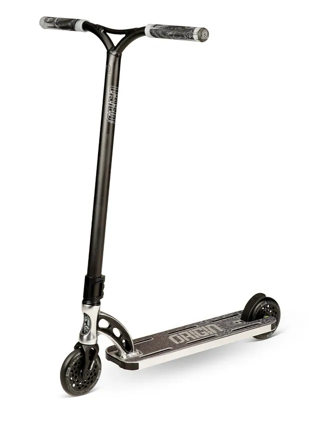 madd-gear-mgp-origin-extreme-5-trottinette-freestyle-pitt-compl-te image 1