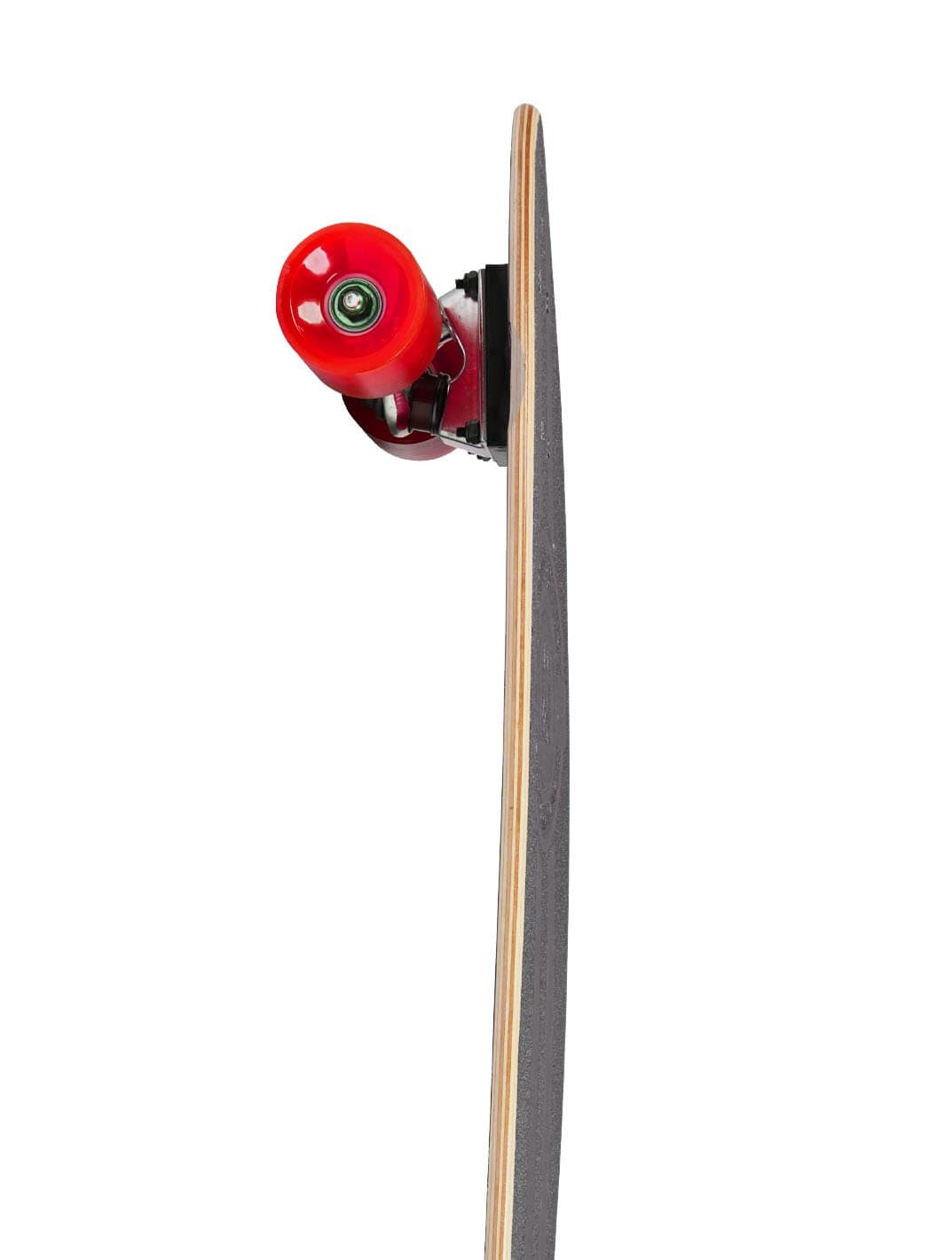 madd-gear-cruiser-board-32-hawaii image 4