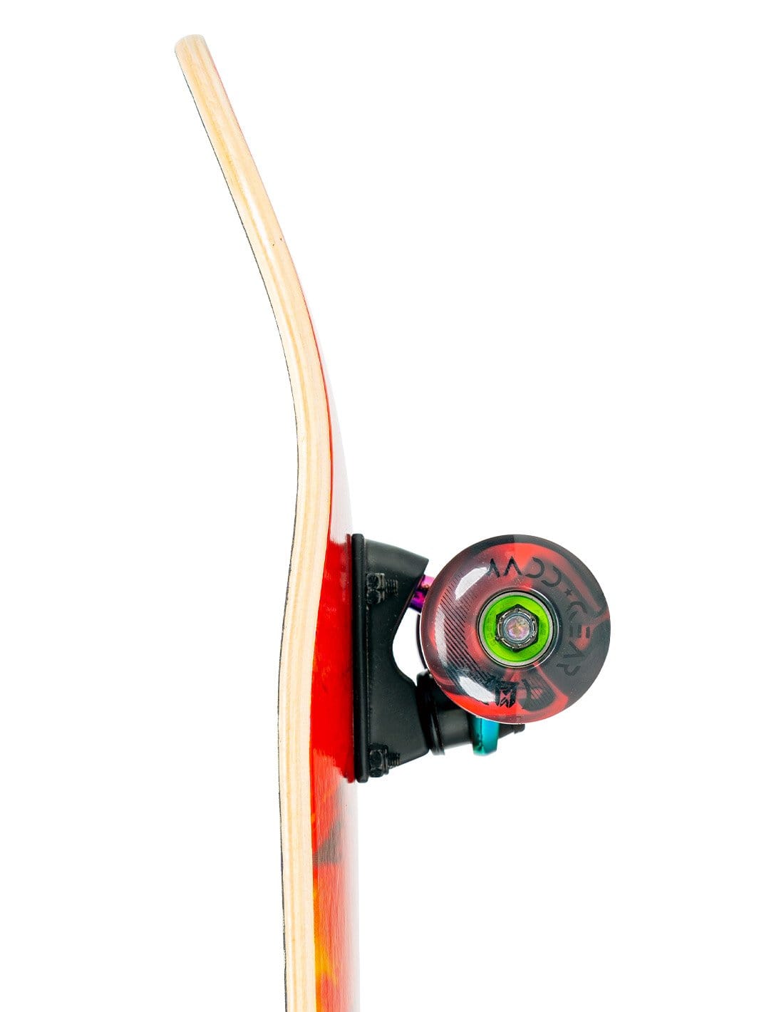 madd-gear-31-grind-spec-skateboard-complet-toxin image 4