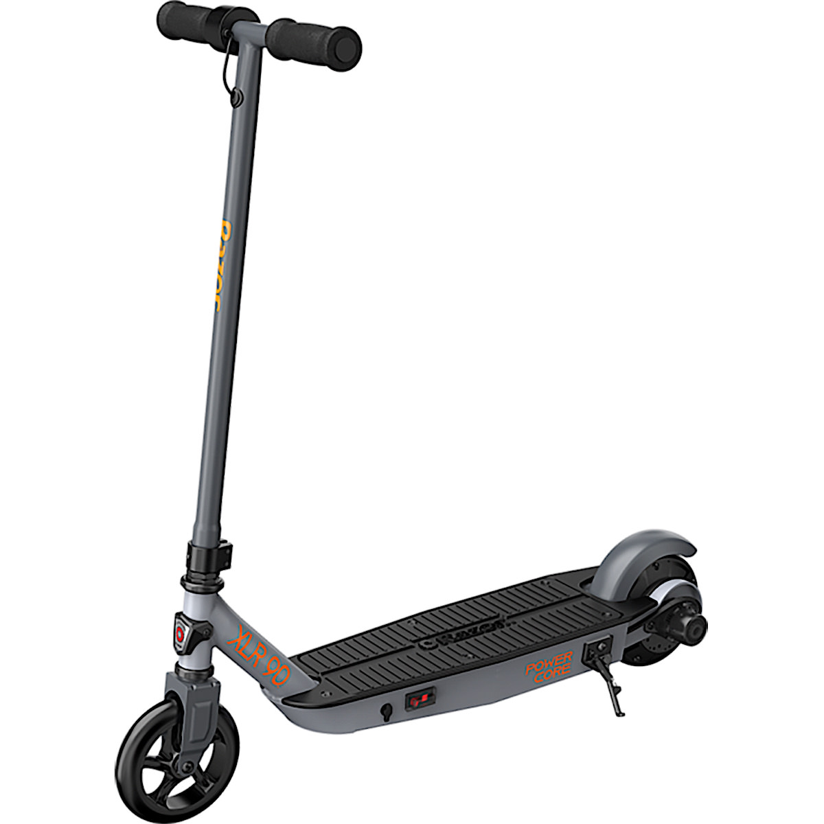 razor-power-core-xlr90-trottinette-lectrique image 1