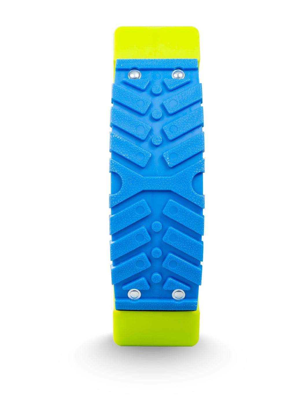madd-gear-light-up-boost-boots-blue-lime image 5