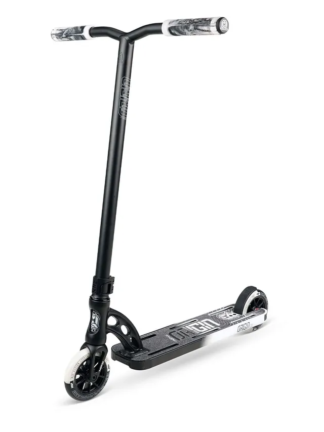 madd-gear-mgp-origin-5-trottinette-freestyle-balance image 1