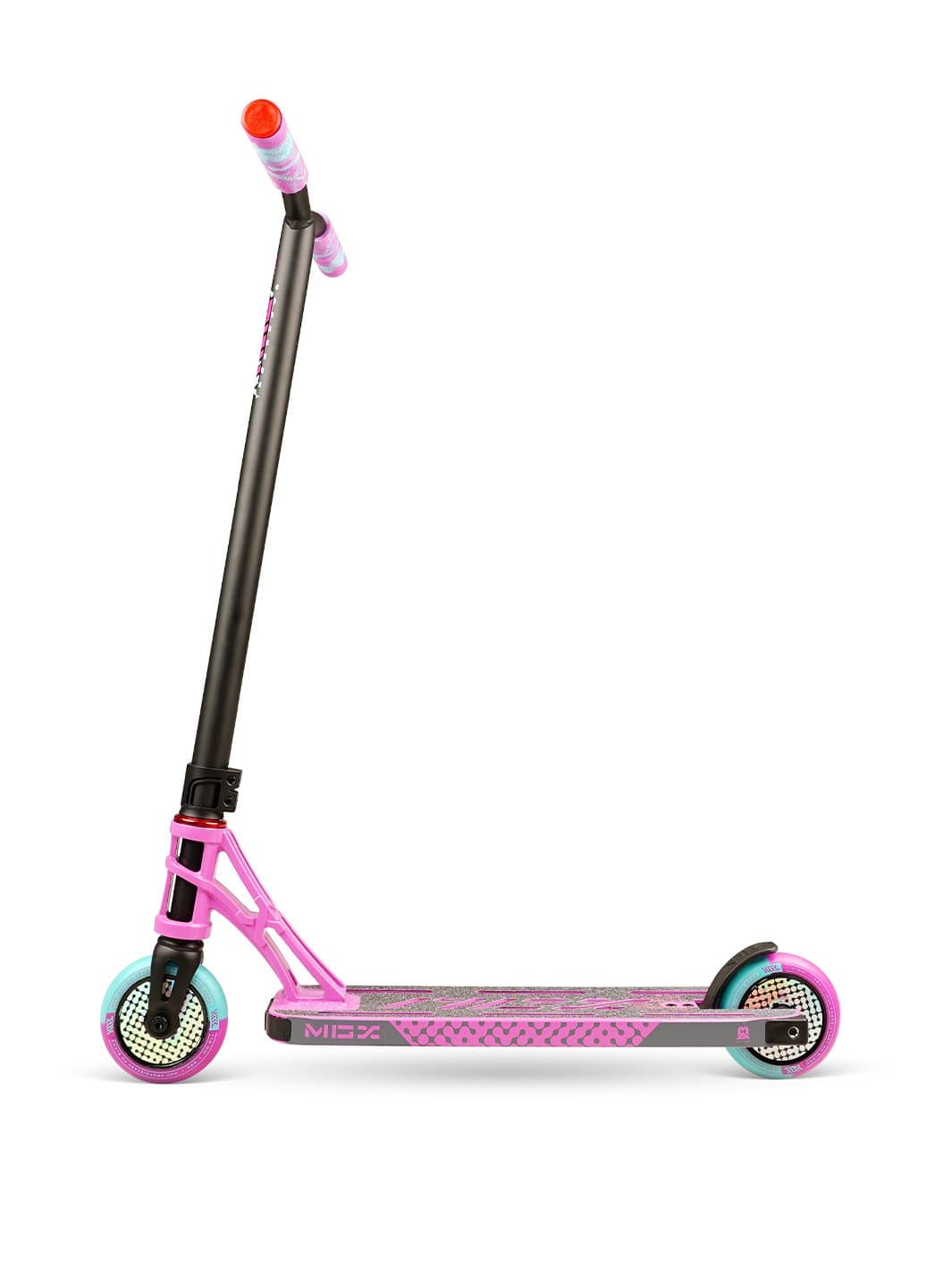 madd-gear-mgx-s2-trottinette-freestyle-junior-ripa image 7