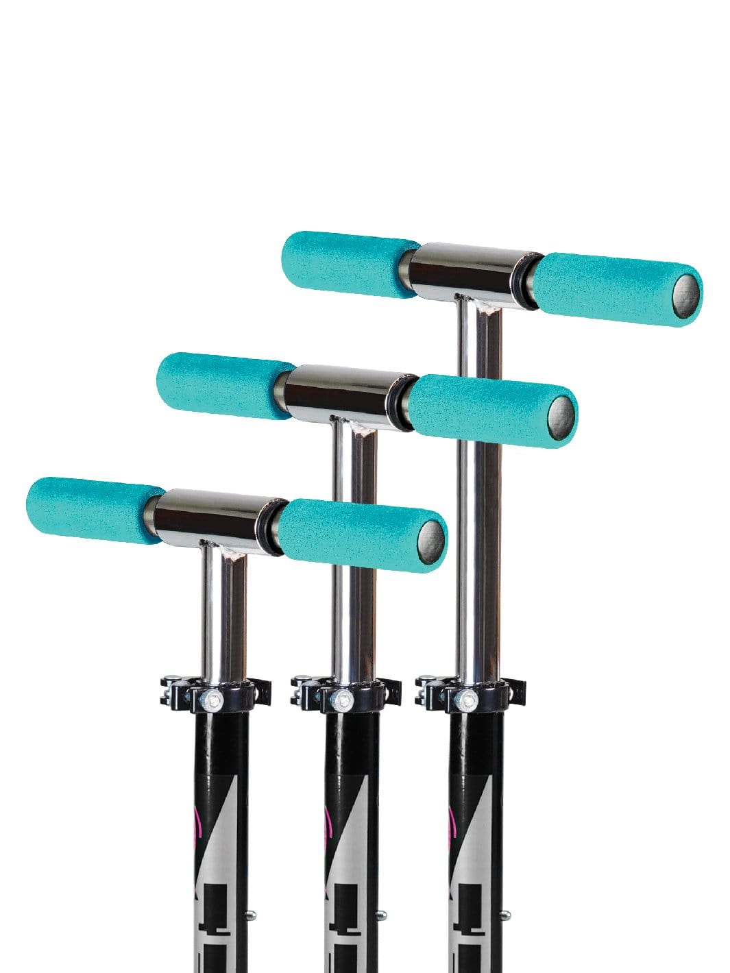 madd-gear-rize-100-trottinette-pliable-roues-lumineuses-pink-teal image 5