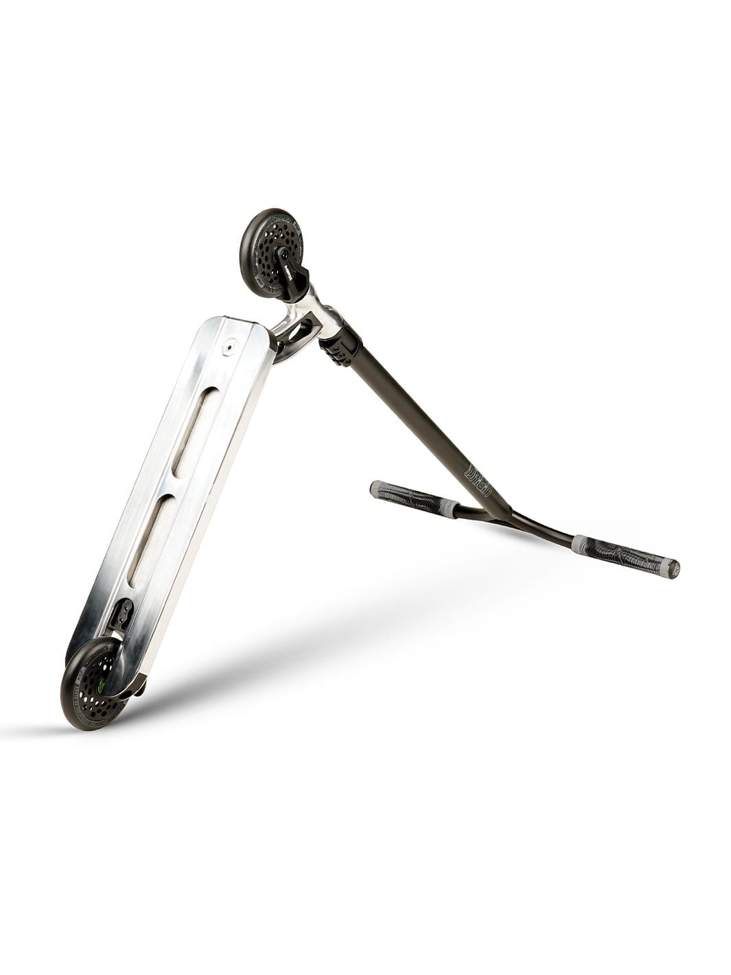 madd-gear-mgp-origin-extreme-5-trottinette-freestyle-pitt-compl-te image 4