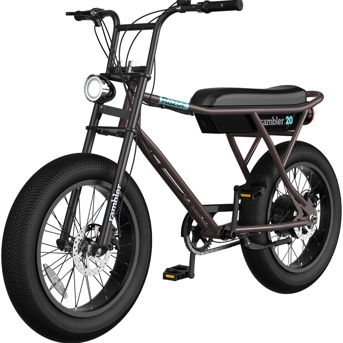 razor-rambler-20-v-lo-lectrique-urbain image 1