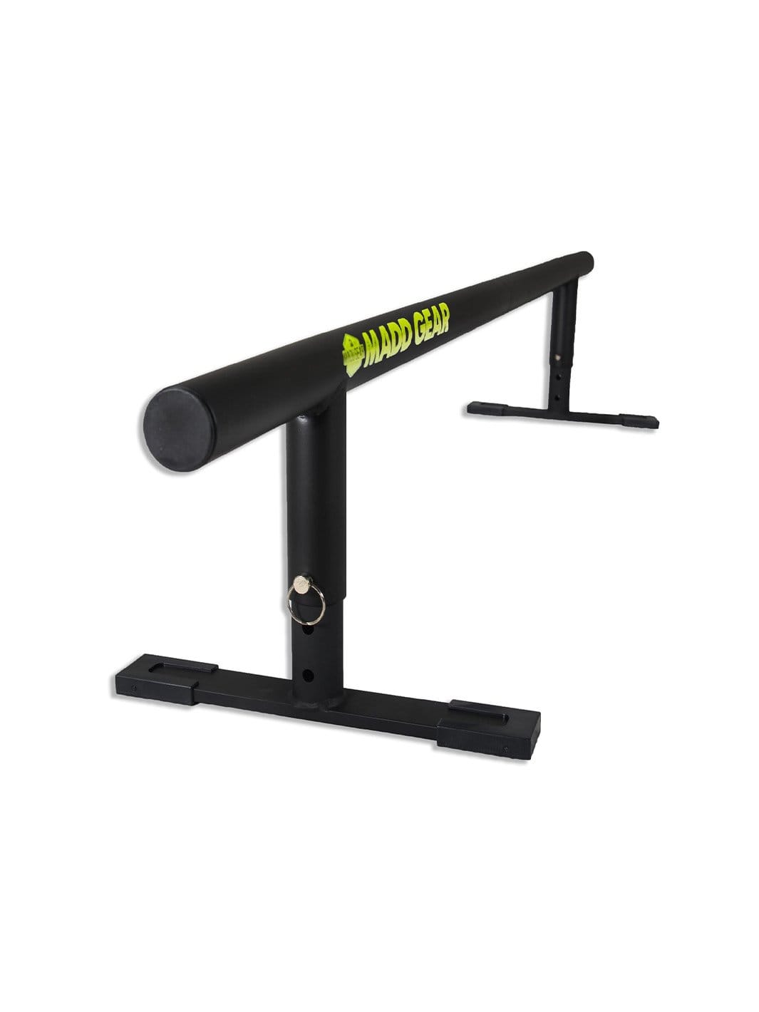 madd-gear-grind-rail-ajustable-55-multi-sport image 1