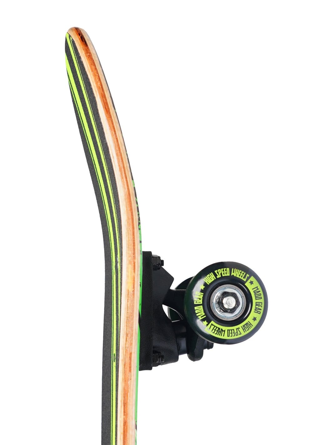 madd-gear-ltr-spec-skateboard-31-bubo image 4