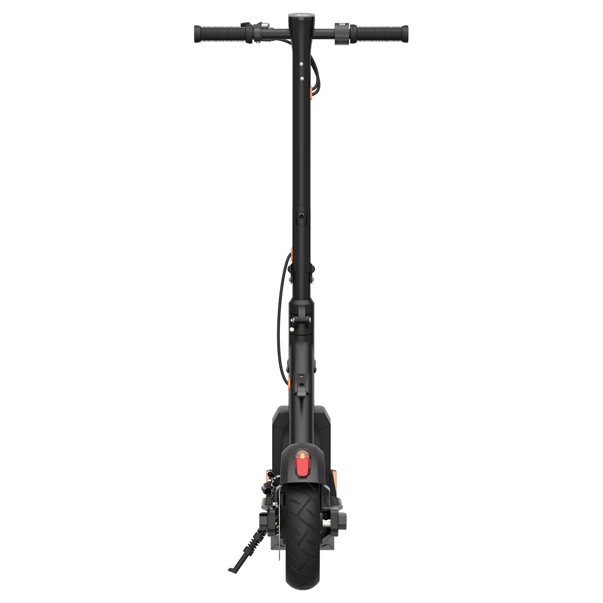 razor-c45-trottinette-lectrique image 2