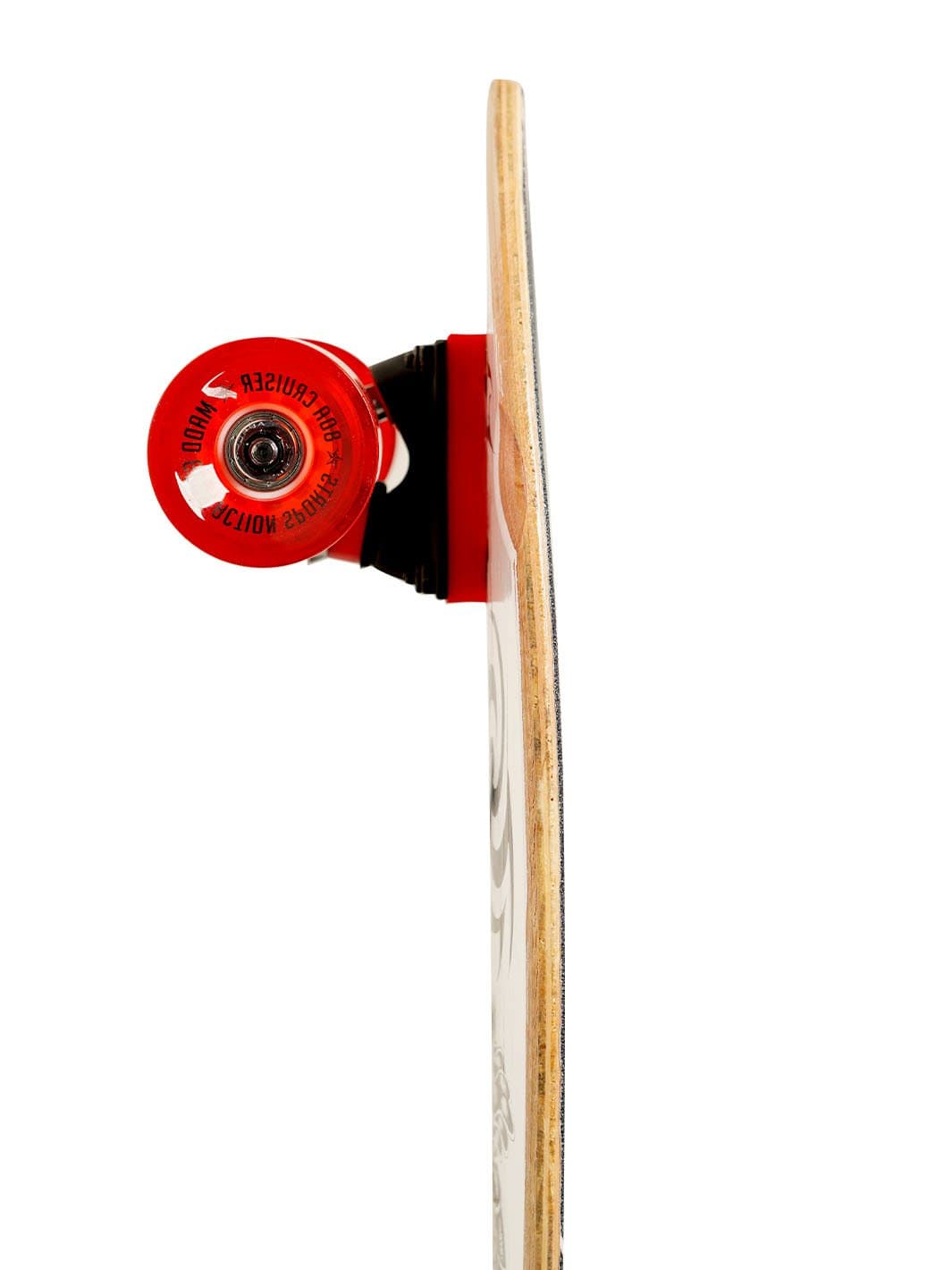 madd-gear-cruiser-board-32-hoot image 4