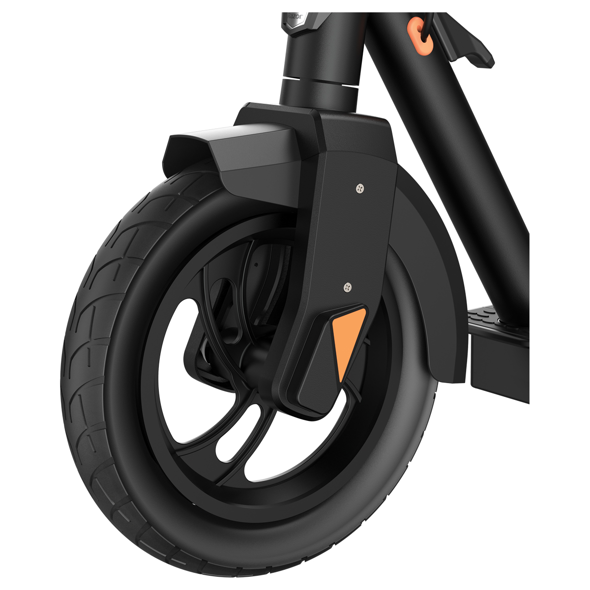 razor-c45-trottinette-lectrique image 8
