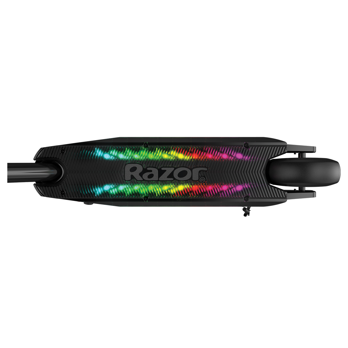 razor-sonic-glow-trottinette-lectrique-enfant-lumineuse image 3