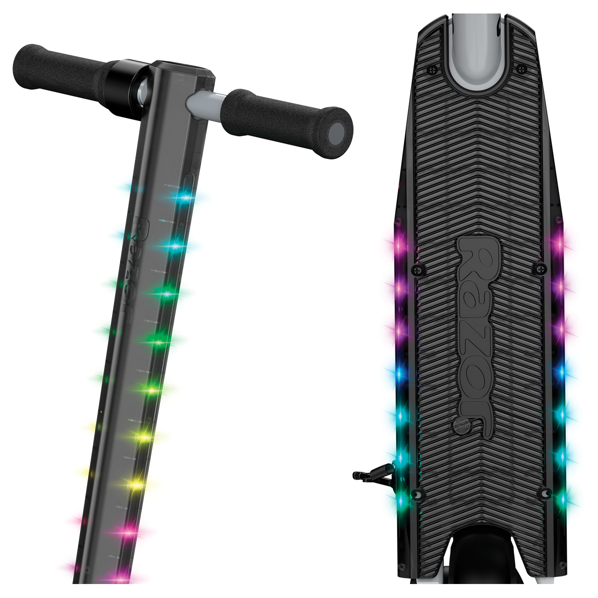 razor-power-core-e90-lightshow-trottinette-lectrique image 8