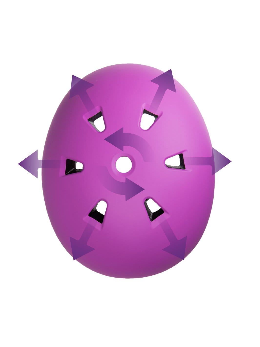 madd-gear-casque-eps-certifi-rose-violet image 4