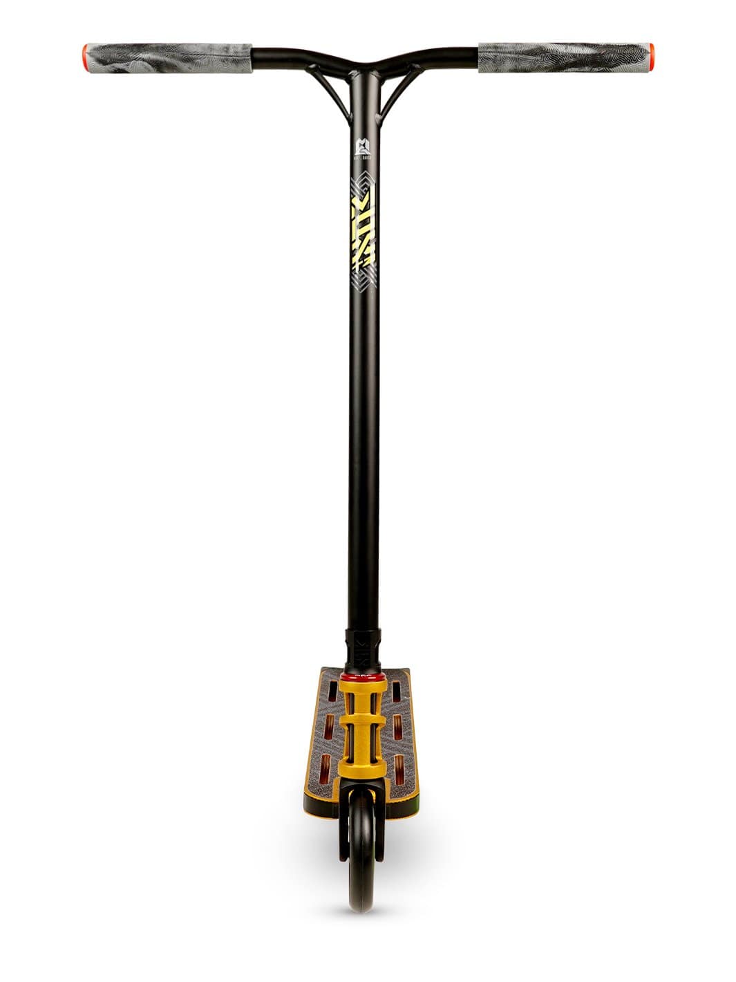 madd-gear-mgx-t2-trottinette-freestyle-playa image 6