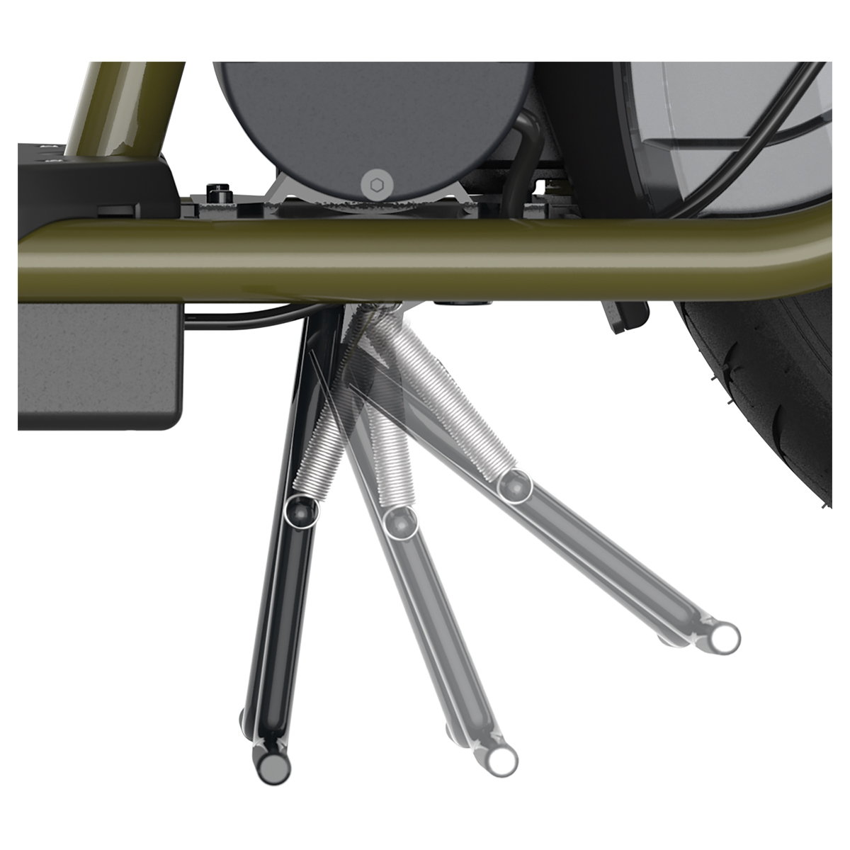 trottinette-lectrique-cargo-razor-ecosmart-cargo image 4