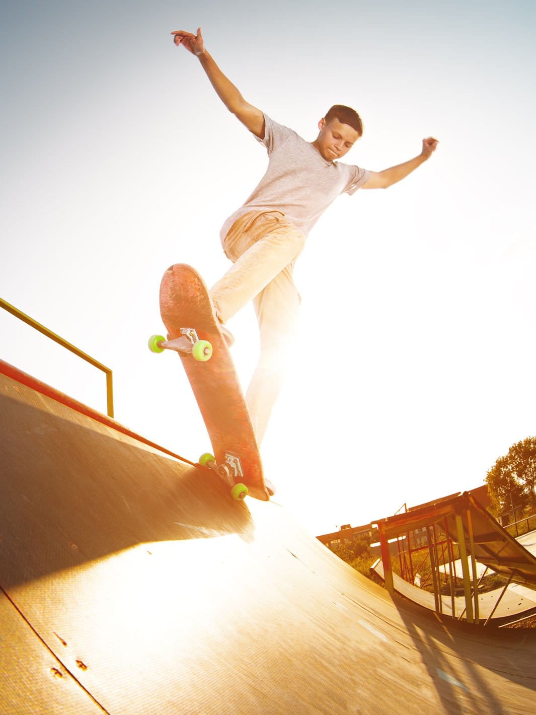 madd-gear-nollie-spec-skateboard-31-snake-pit image 3