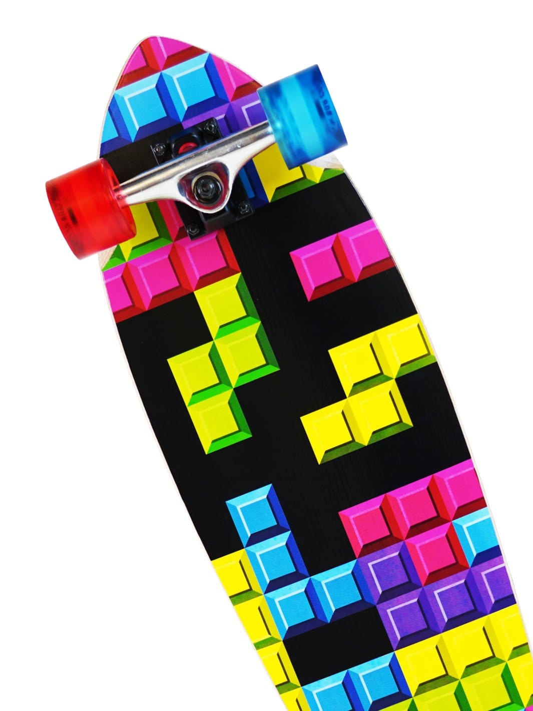 madd-gear-32-cruiser-board-complet-blocked image 2