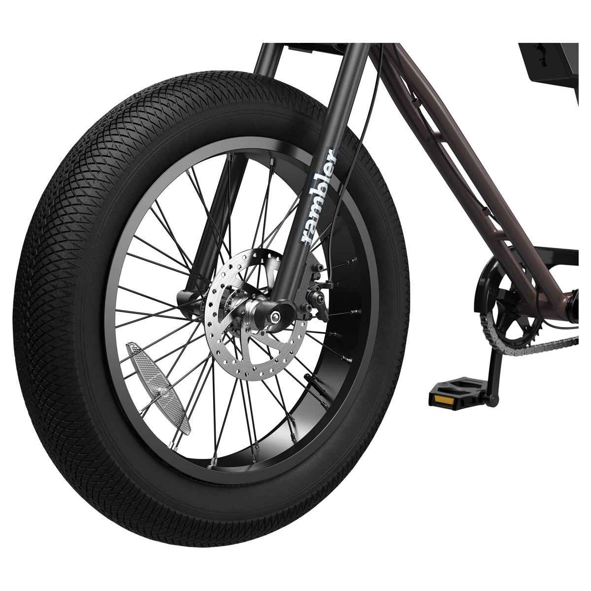 razor-rambler-20-v-lo-lectrique-urbain image 4
