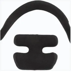 pro-tec-classic-bucky-plus-kit-de-doublure-noir image 1