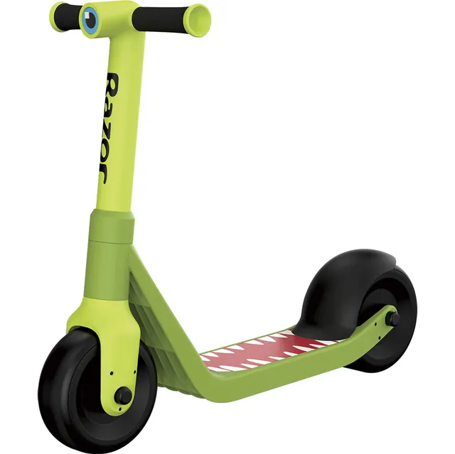 razor-wild-ones-trottinette-enfant image 1