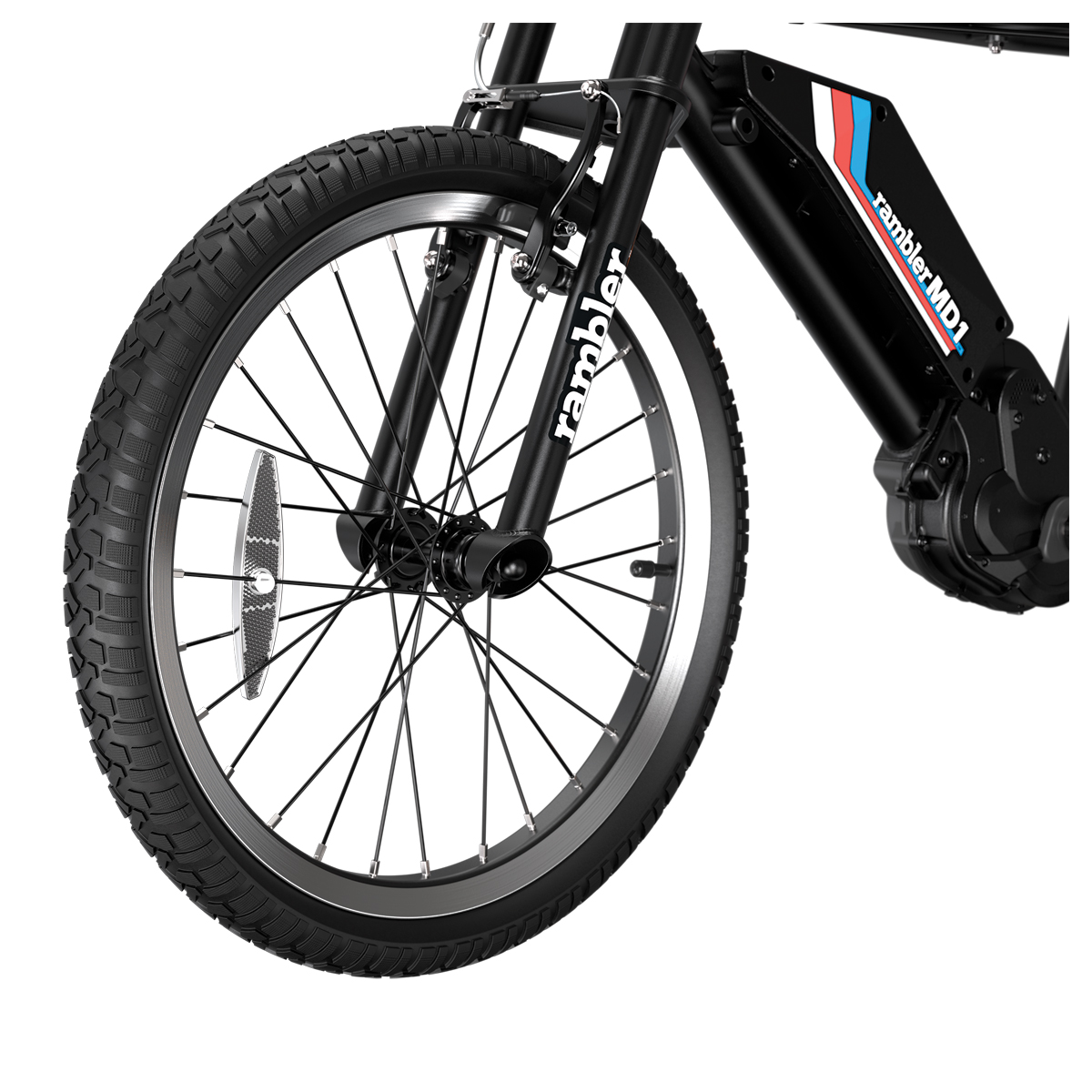razor-rambler-md1-mini-moto-electrique image 8