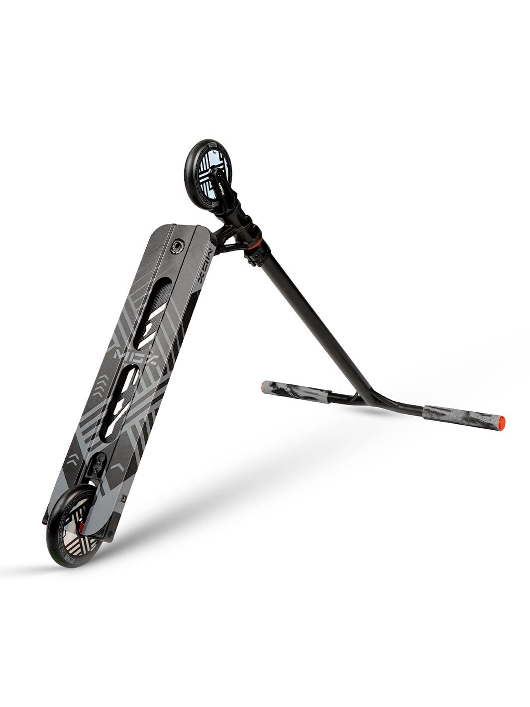 madd-gear-mgx-t2-trottinette-freestyle-stealth image 4