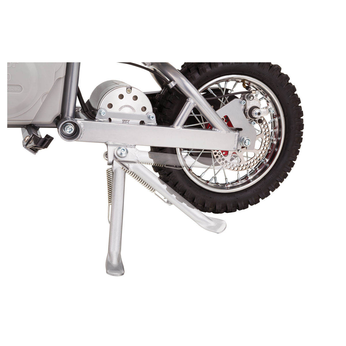 razor-dirt-rocket-sx500-mcgrath-moto-lectrique-tout-terrain image 8