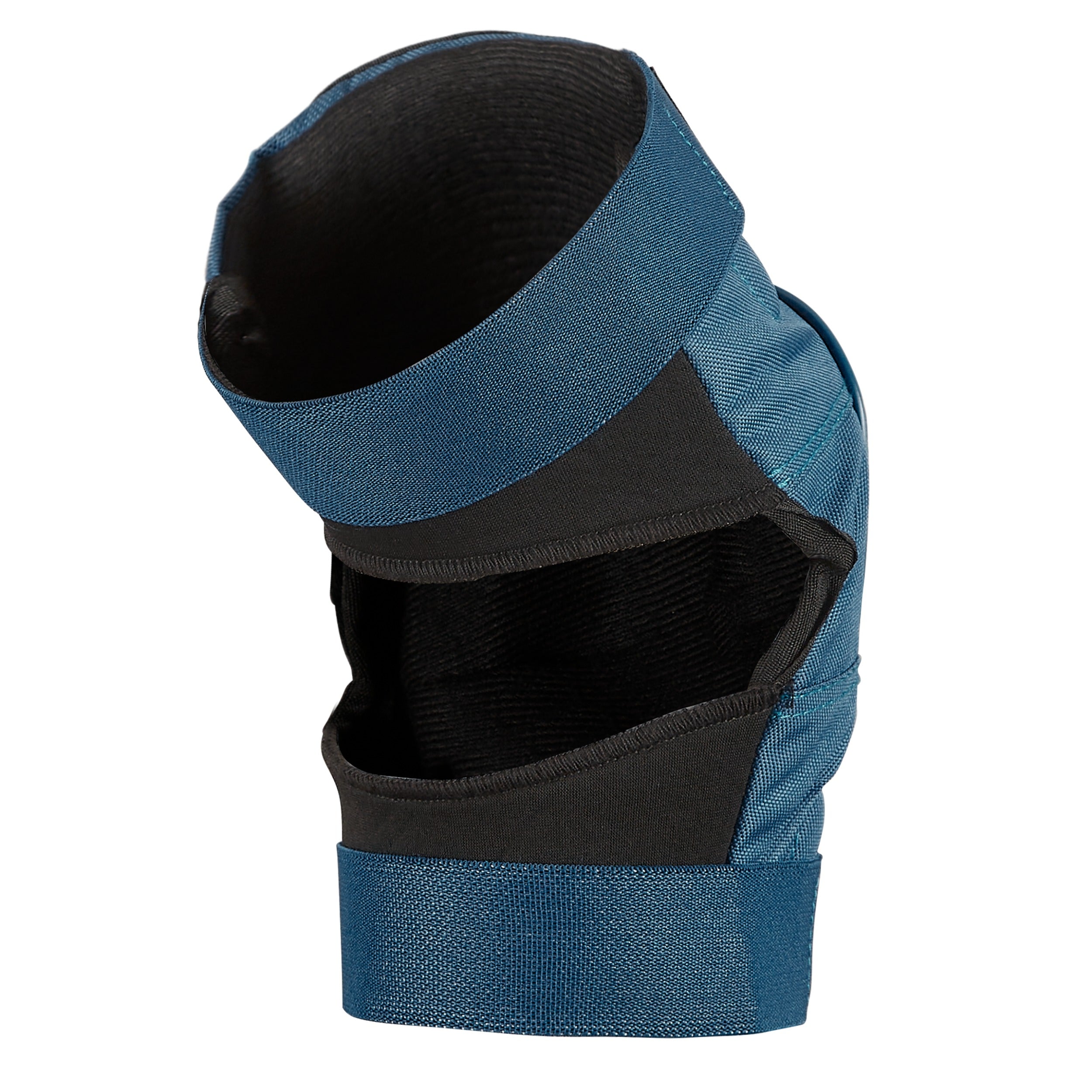 pro-tec-street-gear-3-pack-pad-set-pack-protections-skate-bleu image 5