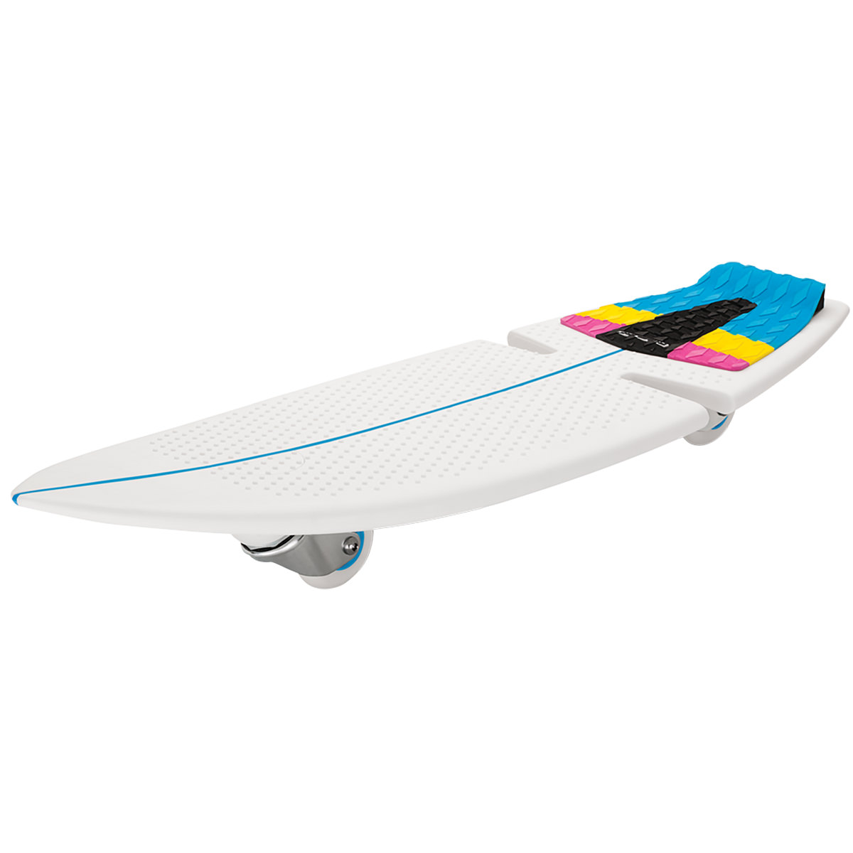 razor-ripsurf-planche-surf-skate-roulettes image 1