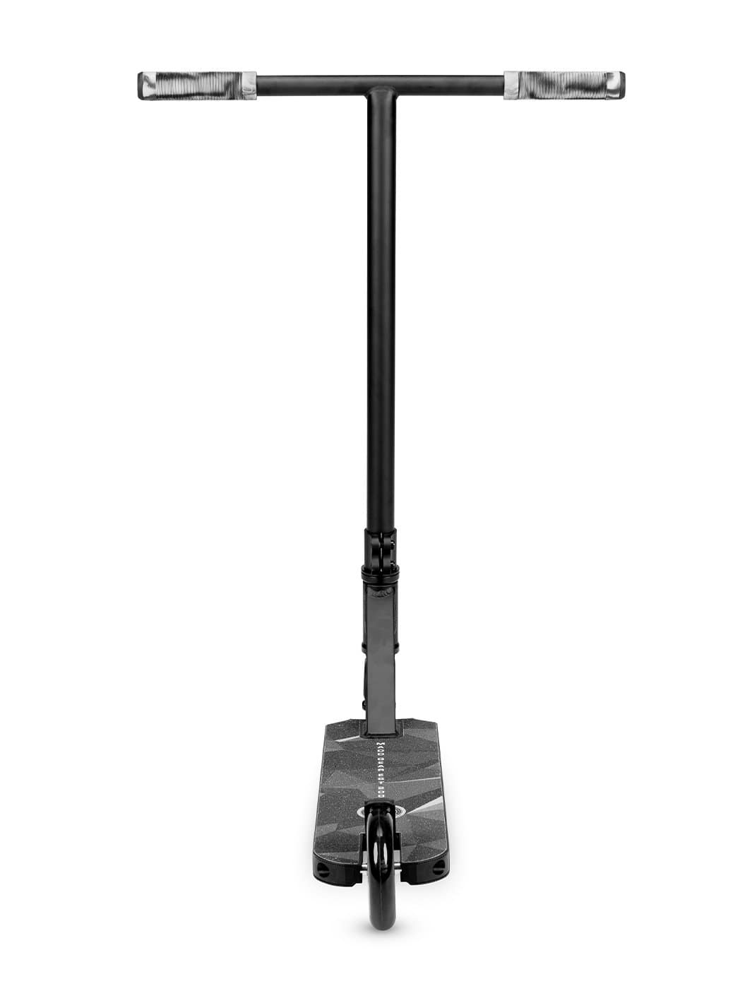 madd-gear-renegade-pro-trottinette-freestyle-black image 7