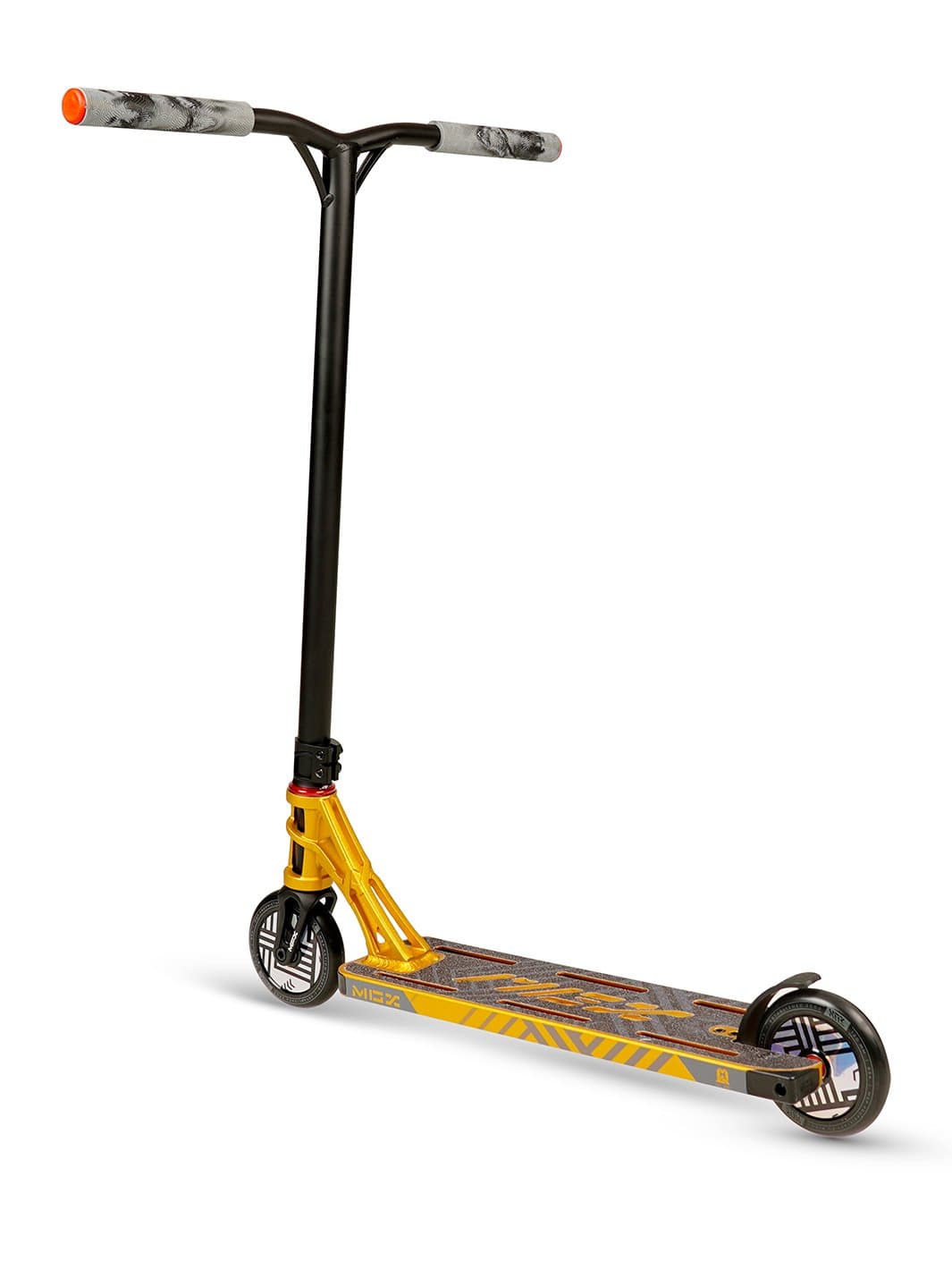 madd-gear-mgx-t2-trottinette-freestyle-playa image 2