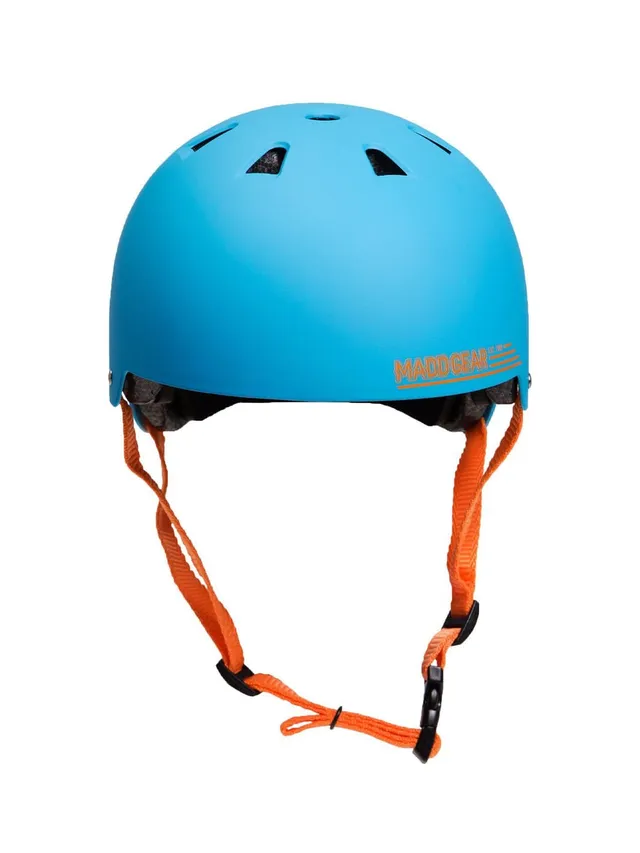 madd-gear-casque-eps-certifi-blue-orange image 1