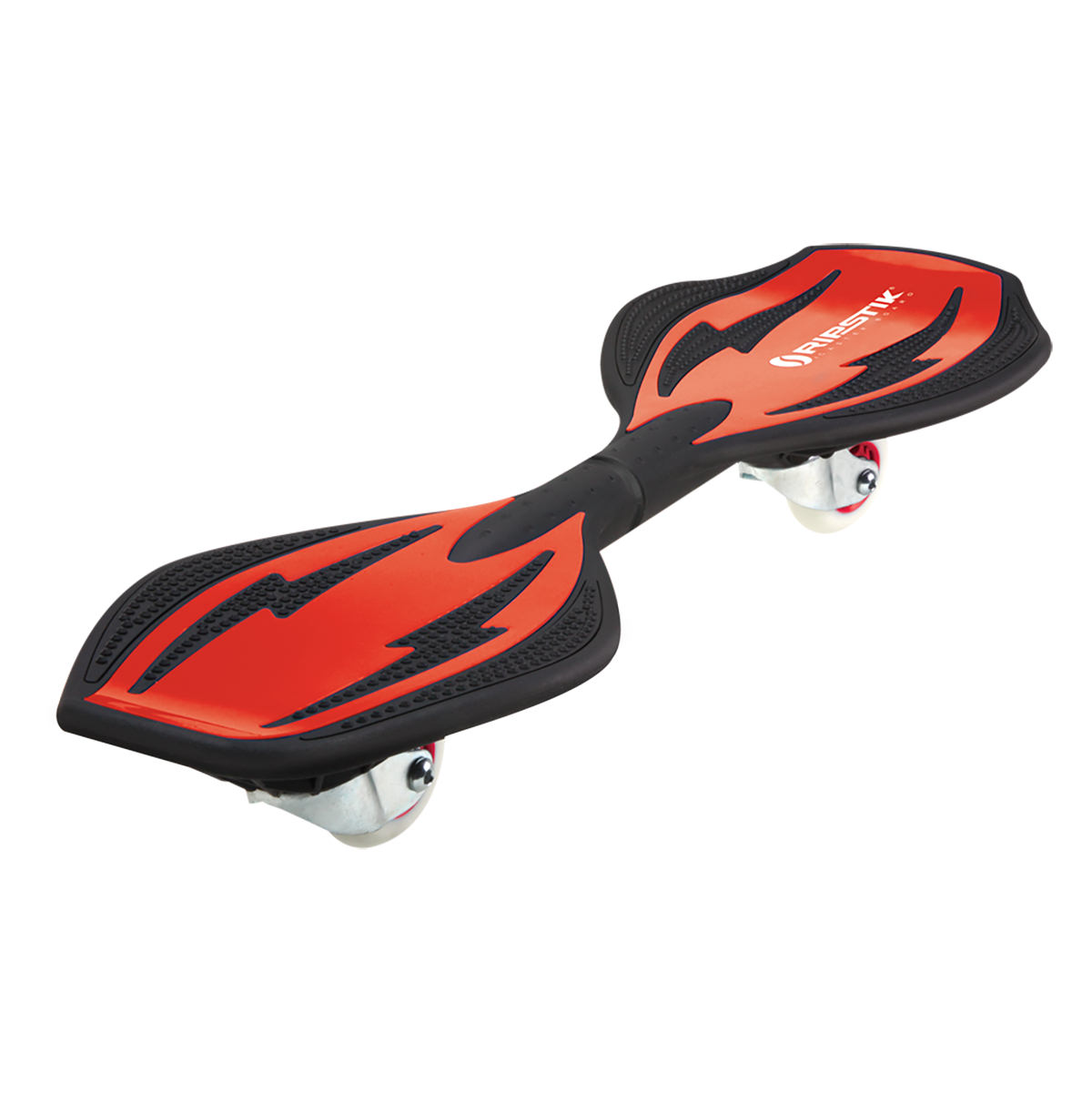 razor-ripstik-ripster-caster-board-freestyle image 2
