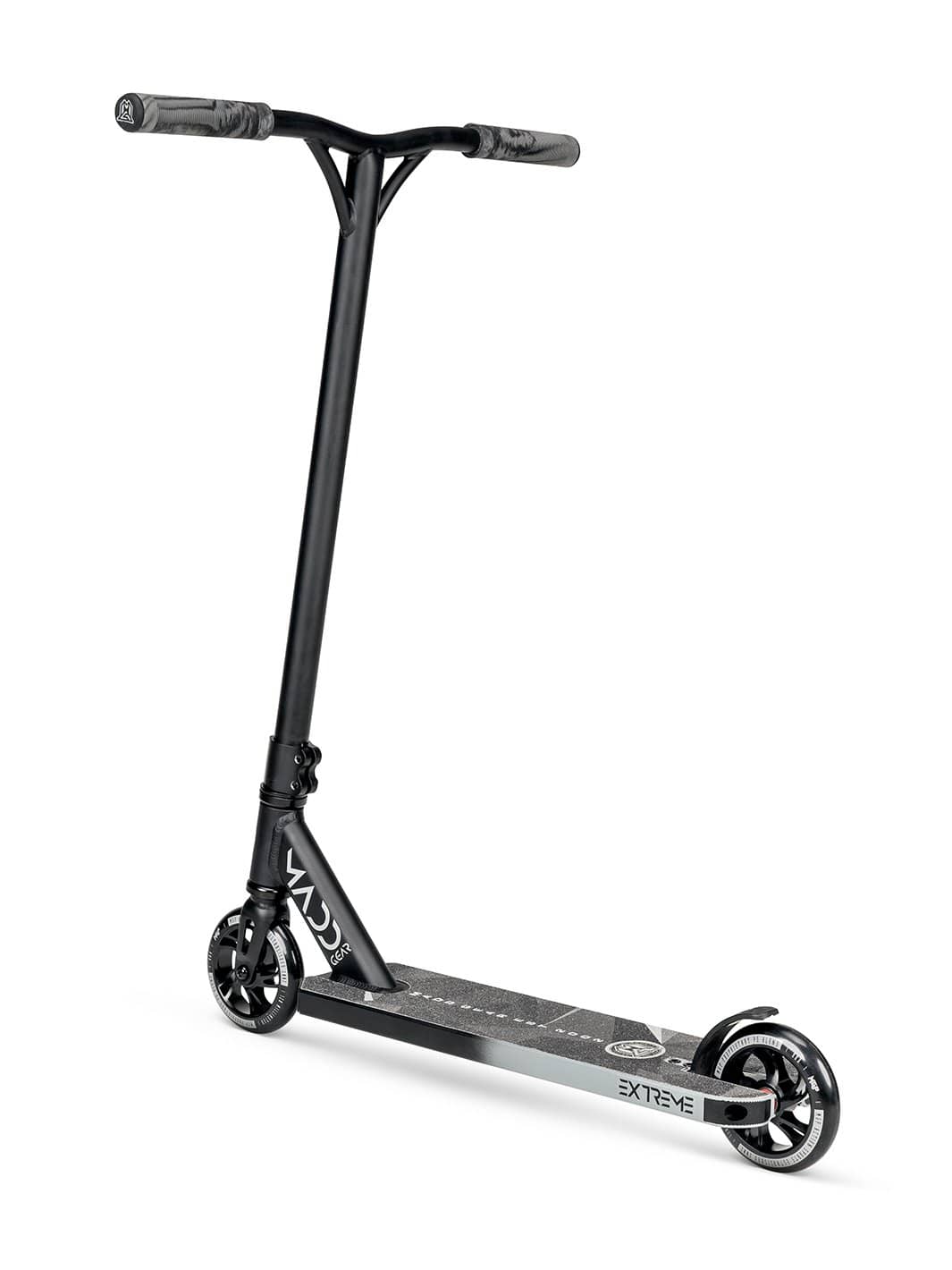madd-gear-renegade-extreme-trottinette-freestyle-black-gray image 2