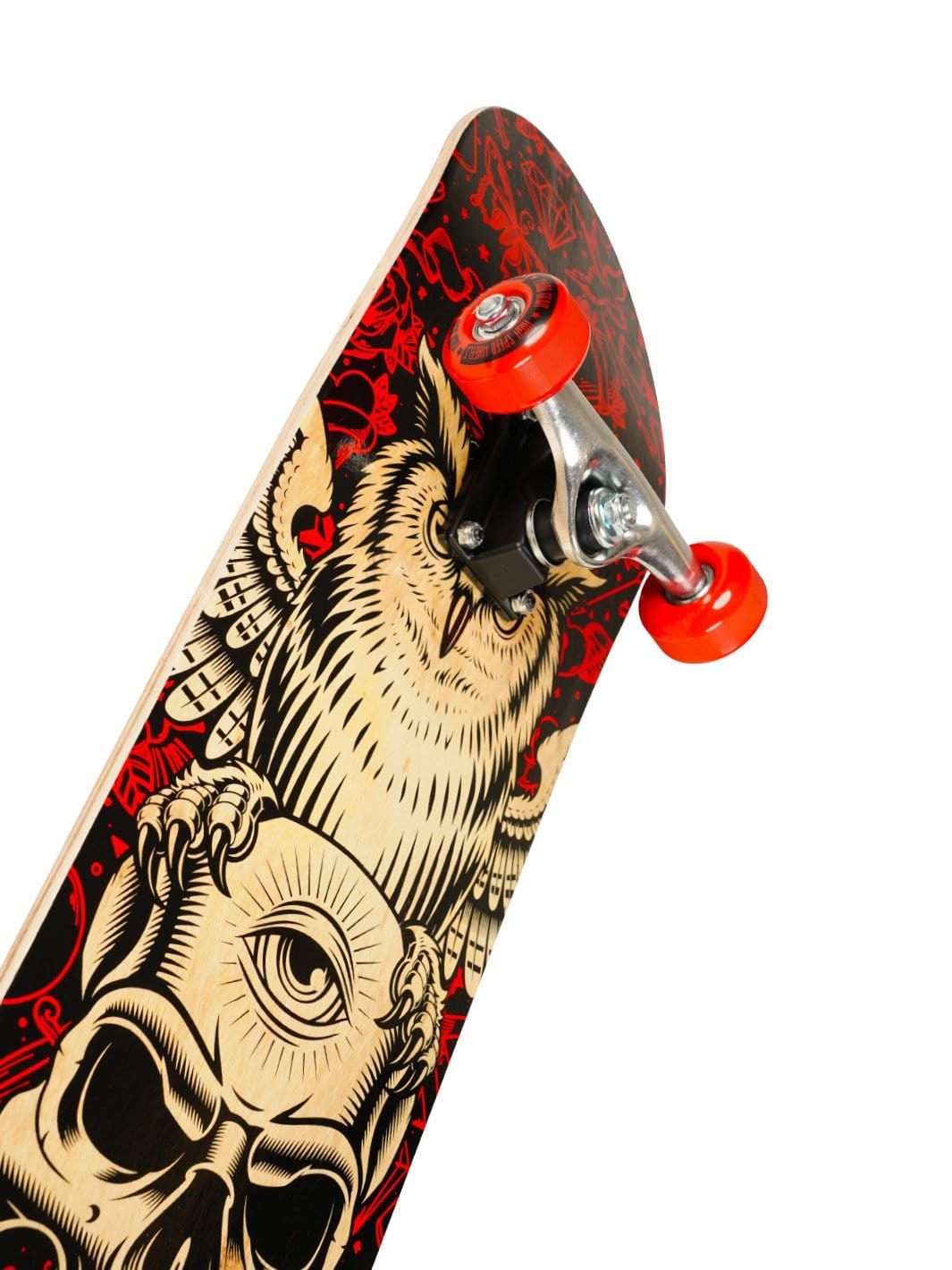 madd-gear-kickflip-spec-skateboard-31-watcher image 2
